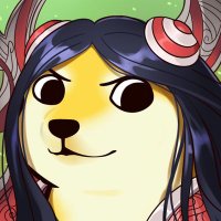 AndersonRhodes (@andersonrh3014) 's Twitter Profile