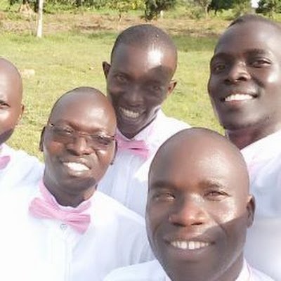 EMMANUELAL71634's profile picture. 