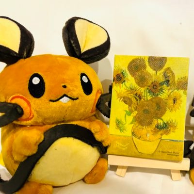 もちこっこさんのプロフィール画像
