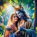 Kalpana Ray (@kalpana59594852) Twitter profile photo Kalpana Ray (@kalpana59594852) Twitter profile photo