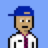 Mareeezy (@memestar214) 's Twitter Profile Photo Mareeezy (@memestar214) 's Twitter Profile Photo