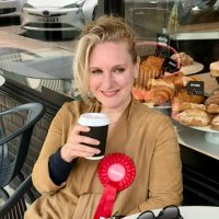 Alex Sufit (@alexsufit) 's Twitter Profile Photo