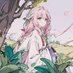 13 (@9523764a) Twitter profile photo 13 (@9523764a) Twitter profile photo
