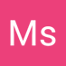 Ms Meena (@msmeena288875) Twitter profile photo Ms Meena (@msmeena288875) Twitter profile photo