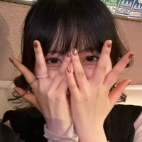 ꜱᴀʀᴀ (@_268328_) 's Twitter Profile