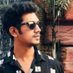 Mehraf Hossain (@mehraf_hossain) Twitter profile photo Mehraf Hossain (@mehraf_hossain) Twitter profile photo