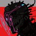 G (@hacocoart) Twitter profile photo G (@hacocoart) Twitter profile photo