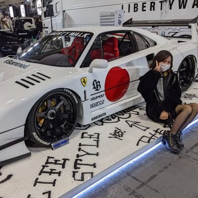 湾岸6RR Z4 B1級 乱入七段 【=おやじ=】【ヒラメちゃんすき】サブ車 ZR1 C2級 /ダンエボ/ダンアラ/原神/ロケリ/APEX/OW2/アニメ/ボカロ/東方/基本的に推しの話をしています