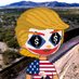 TRUMPTARDIO 🤡🫵🇺🇸 (@trumptardiosol) Twitter profile photo TRUMPTARDIO 🤡🫵🇺🇸 (@trumptardiosol) Twitter profile photo