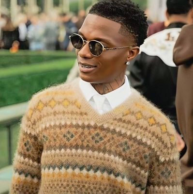 Never see things I don't no no
Fc and ravers 💯💔💕🌈Cr7