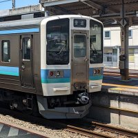 サム鉄 (@expsamurai01) 's Twitter Profile