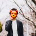 しんご (@shingy19) Twitter profile photo しんご (@shingy19) Twitter profile photo