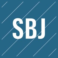 Sacramento Business Journal (@sacbiz) 's Twitter Profile Photo Sacramento Business Journal (@sacbiz) 's Twitter Profile Photo