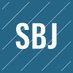 Sacramento Business Journal (@sacbiz) Twitter profile photo Sacramento Business Journal (@sacbiz) Twitter profile photo