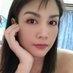 สาวอีสานพลัดถิ่น (@xixi5958) Twitter profile photo สาวอีสานพลัดถิ่น (@xixi5958) Twitter profile photo