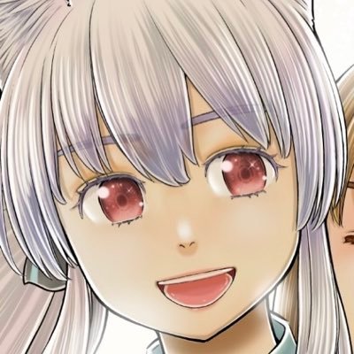 漫画家です。主に宣伝と日常の雑事の呟きです。「お菓子職人の成り上がり~天才パティシエの領地経営~」(原作:月夜涙)完結。単行本全9巻発売中。漫画仕事のご依頼はDMまたはメールで。企画コミカライズ原作付き歓迎です。takemikazuchi2000★https://t.co/5VEgL7YENl(★を@に変えてください)