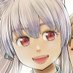 落合ヒロカズ(漫画家) (@yatufusa666) Twitter profile photo 落合ヒロカズ(漫画家) (@yatufusa666) Twitter profile photo