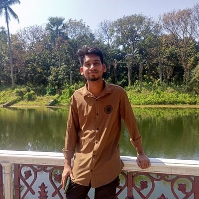 Romansorke6486's profile picture. 