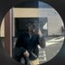 revv (@previinnn) Twitter profile photo revv (@previinnn) Twitter profile photo