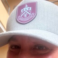 Peter Alan (@clitheroeclaret) 's Twitter Profile Photo Peter Alan (@clitheroeclaret) 's Twitter Profile Photo