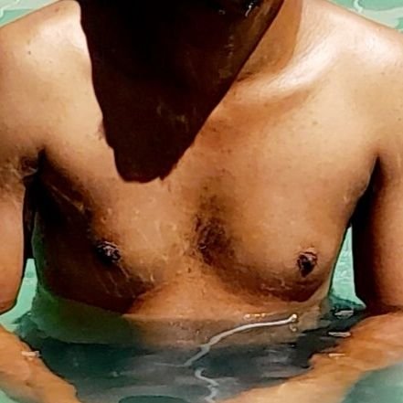 Sean_SAPatriot's profile picture. Your roots are important.