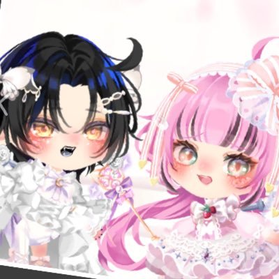 冬花さんのプロフィール画像