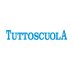 Tuttoscuola (@tuttoscuola) Twitter profile photo Tuttoscuola (@tuttoscuola) Twitter profile photo
