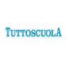 Tuttoscuola's profile picture. Testata giornalistica presente dal 1975, la fonte più autorevole nel campo della scuola e dell'educazione rivolta al personale scolastico, genitori e studenti