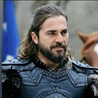 Umar Farooq π,π Morph (@umarfarooq19367) 's Twitter Profile