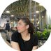 aizal 🇵🇸 (@aizallll) Twitter profile photo