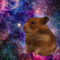 ばたー (@potatonibutter) 's Twitter Profile