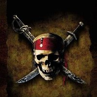 ابو عبدالله (@50sent55) Twitter profile photo