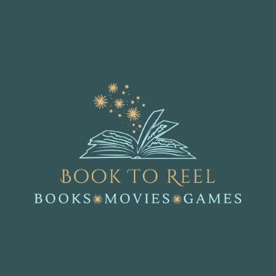 booktoreel's profile picture. Follow for Movie and book reviews, Travel blogs and media articles.