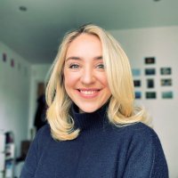 Fern Emma Rodgers (she/her) (@fern_e_rodgers) 's Twitter Profile Photo Fern Emma Rodgers (she/her) (@fern_e_rodgers) 's Twitter Profile Photo