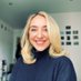 Fern Emma Rodgers (she/her) (@fern_e_rodgers) Twitter profile photo Fern Emma Rodgers (she/her) (@fern_e_rodgers) Twitter profile photo