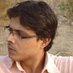 Anuj Shukla (@anujshukla063) Twitter profile photo Anuj Shukla (@anujshukla063) Twitter profile photo