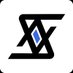 StockScans (@stockscansin) Twitter profile photo StockScans (@stockscansin) Twitter profile photo