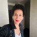 Monia Lisa (@monialisa) Twitter profile photo Monia Lisa (@monialisa) Twitter profile photo