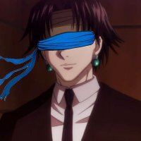 Kripto Şesu (@kriptosesu) 's Twitter Profile Photo Kripto Şesu (@kriptosesu) 's Twitter Profile Photo