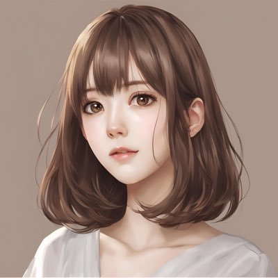 FX歴6年|資金50万→億トレ達成
元事務職OL → 人生を変えたのは“正しい知識”との出会い✨/ハイレバ全損から再スタート。学び直して“本当のトレード力”を習得📈/感覚に頼らず「分析と再現性」で勝ち続ける思考と手法を発信中!/学ぶ側から“伝える側”へ🌙/これからは一緒に成長できる仲間を応援します🫶