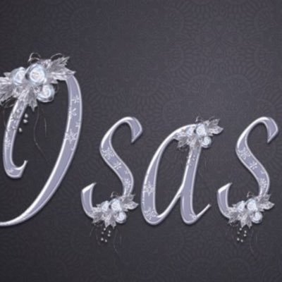 OsasGodwin332's profile picture. Ex-introvert🤝Optimistic realist👌#Mechatronics🫡