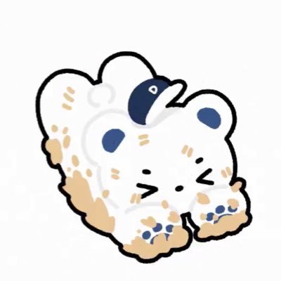 @24_Bears_
