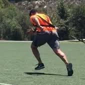 Tom Randell (@tomprotraining) 's Twitter Profile