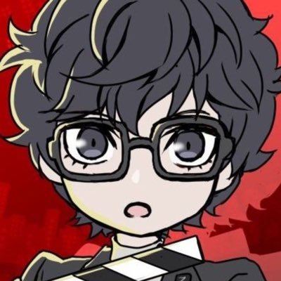 mikey🫀さんのプロフィール画像