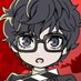 mikey🫀 (@mikcosmic) Twitter profile photo mikey🫀 (@mikcosmic) Twitter profile photo