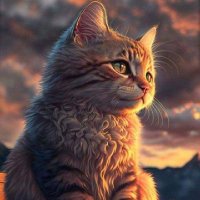 Nguyễn Đạt ꧁IP꧂🟠 NFTARMY Lingo Iron Chain Bank 🟧 (@ngdat99) 's Twitter Profile