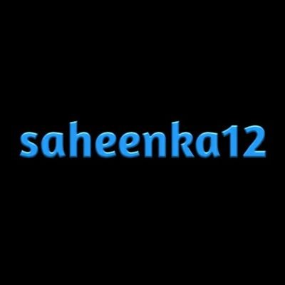 @saheenka11