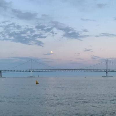 jobin777777's profile picture. 안녕하세요