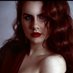 Milady Vogel FemDom FinDom (@ladyvogel_r) Twitter profile photo Milady Vogel FemDom FinDom (@ladyvogel_r) Twitter profile photo