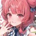 夢野あかり (@akarindaooo) Twitter profile photo 夢野あかり (@akarindaooo) Twitter profile photo